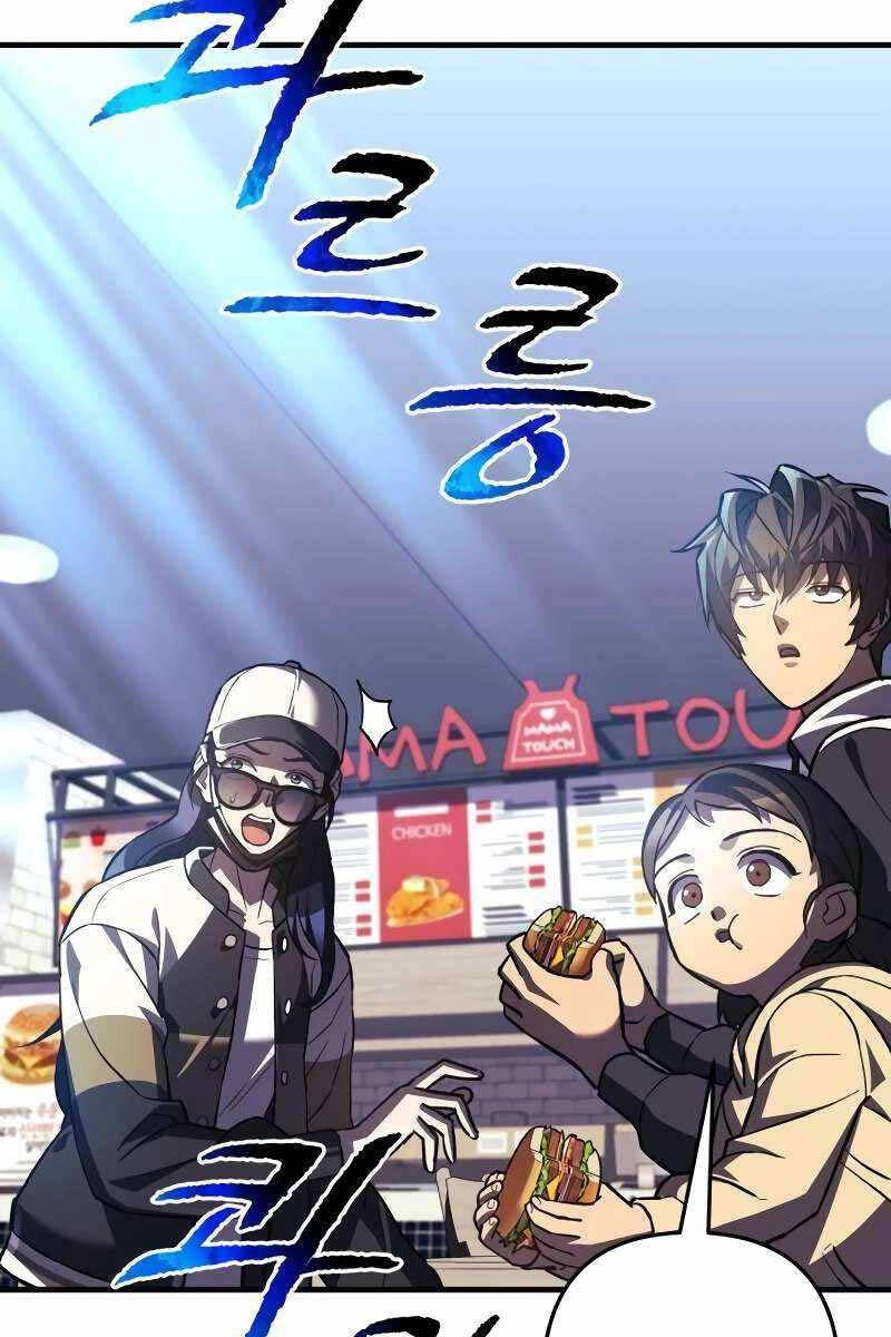 Thợ Săn Nhà Văn Chapter 88 - 100