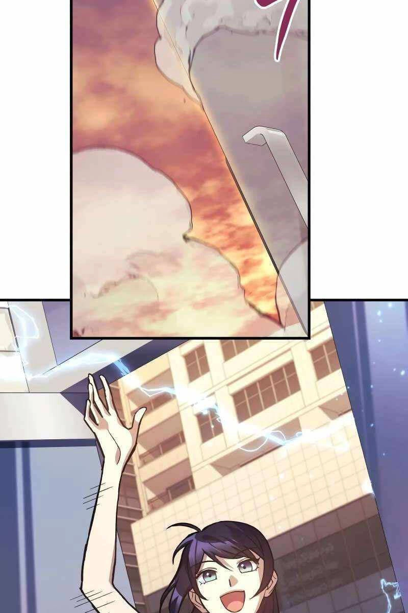 Thợ Săn Nhà Văn Chapter 88 - 102