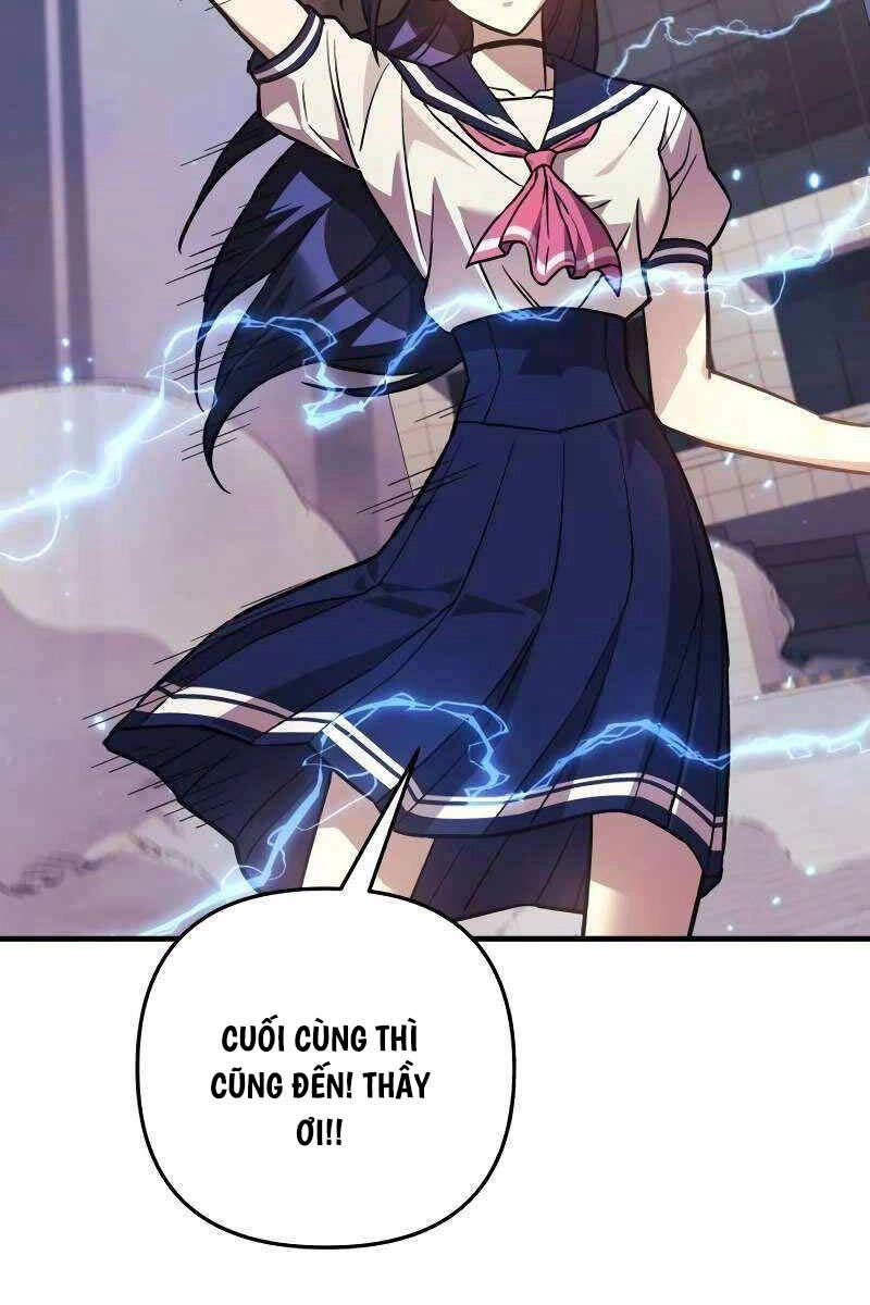 Thợ Săn Nhà Văn Chapter 88 - 103