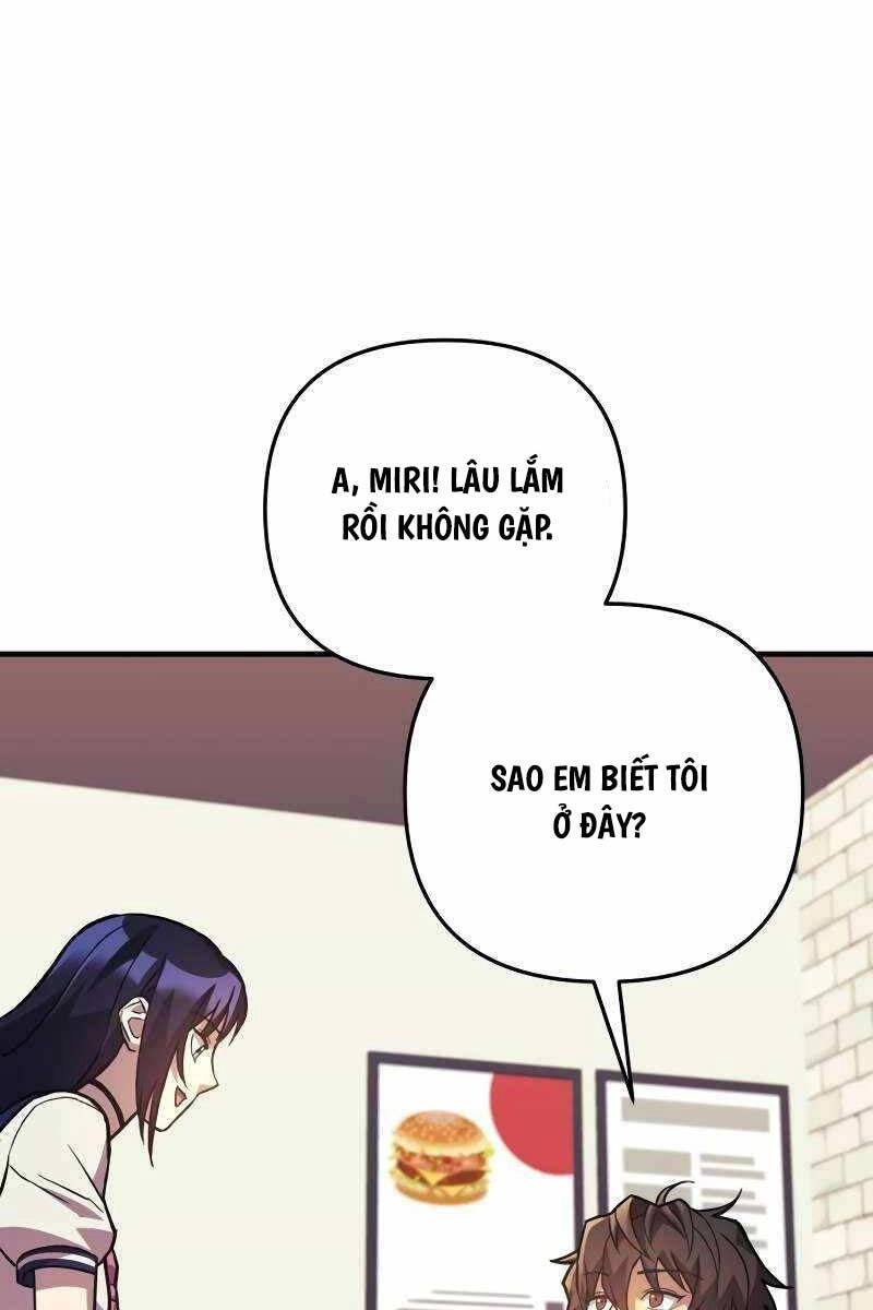 Thợ Săn Nhà Văn Chapter 88 - 104