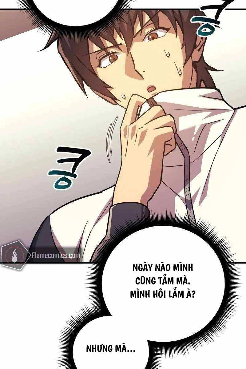 Thợ Săn Nhà Văn Chapter 88 - 106