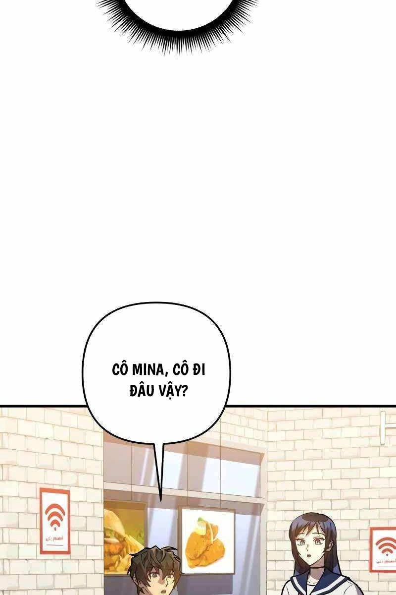 Thợ Săn Nhà Văn Chapter 88 - 107