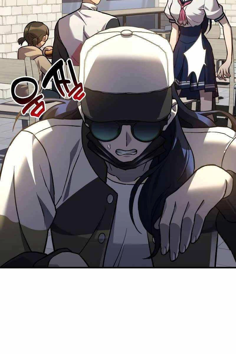 Thợ Săn Nhà Văn Chapter 88 - 108