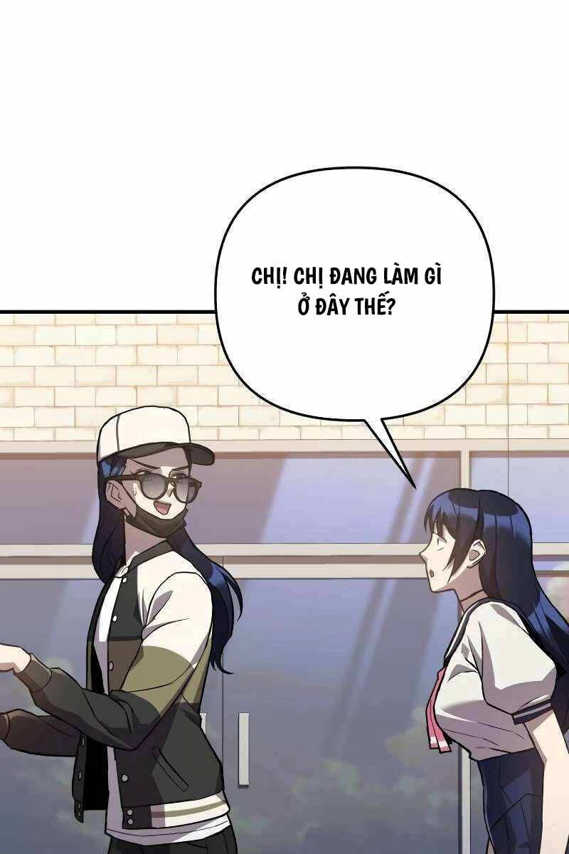 Thợ Săn Nhà Văn Chapter 88 - 109