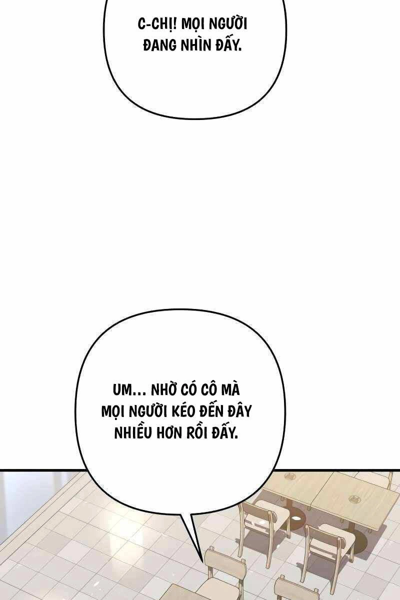 Thợ Săn Nhà Văn Chapter 88 - 112