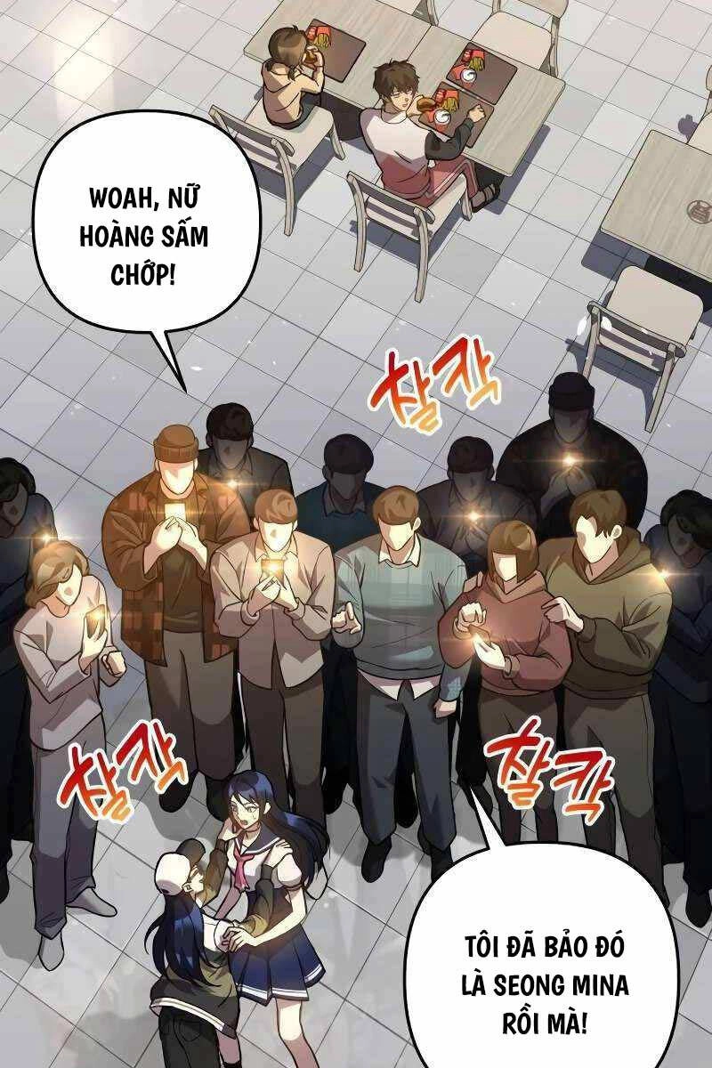 Thợ Săn Nhà Văn Chapter 88 - 113