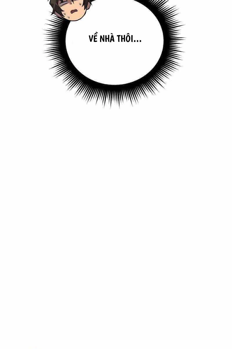 Thợ Săn Nhà Văn Chapter 88 - 115