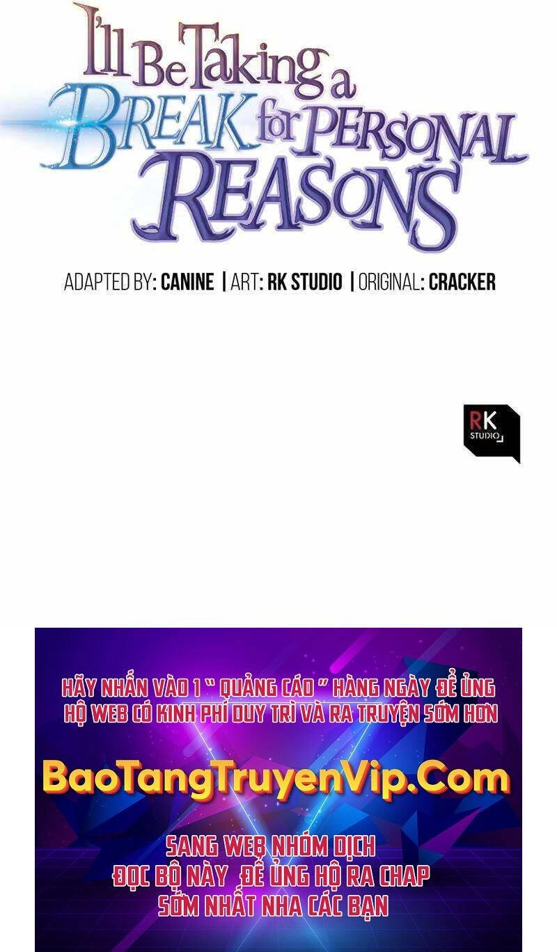 Thợ Săn Nhà Văn Chapter 88 - 116