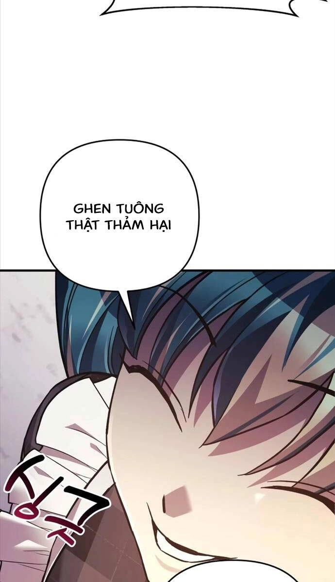 Thợ Săn Nhà Văn Chapter 89 - 7