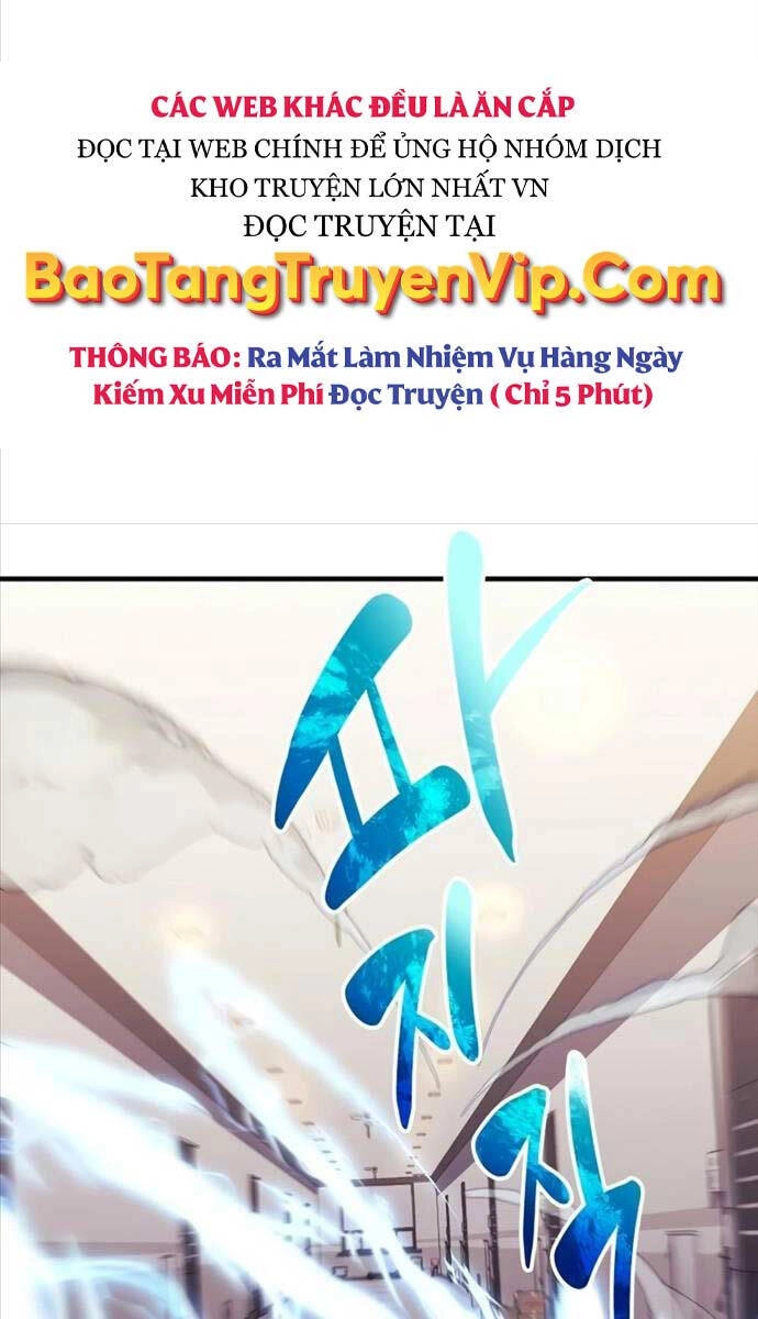 Thợ Săn Nhà Văn Chapter 89 - 11