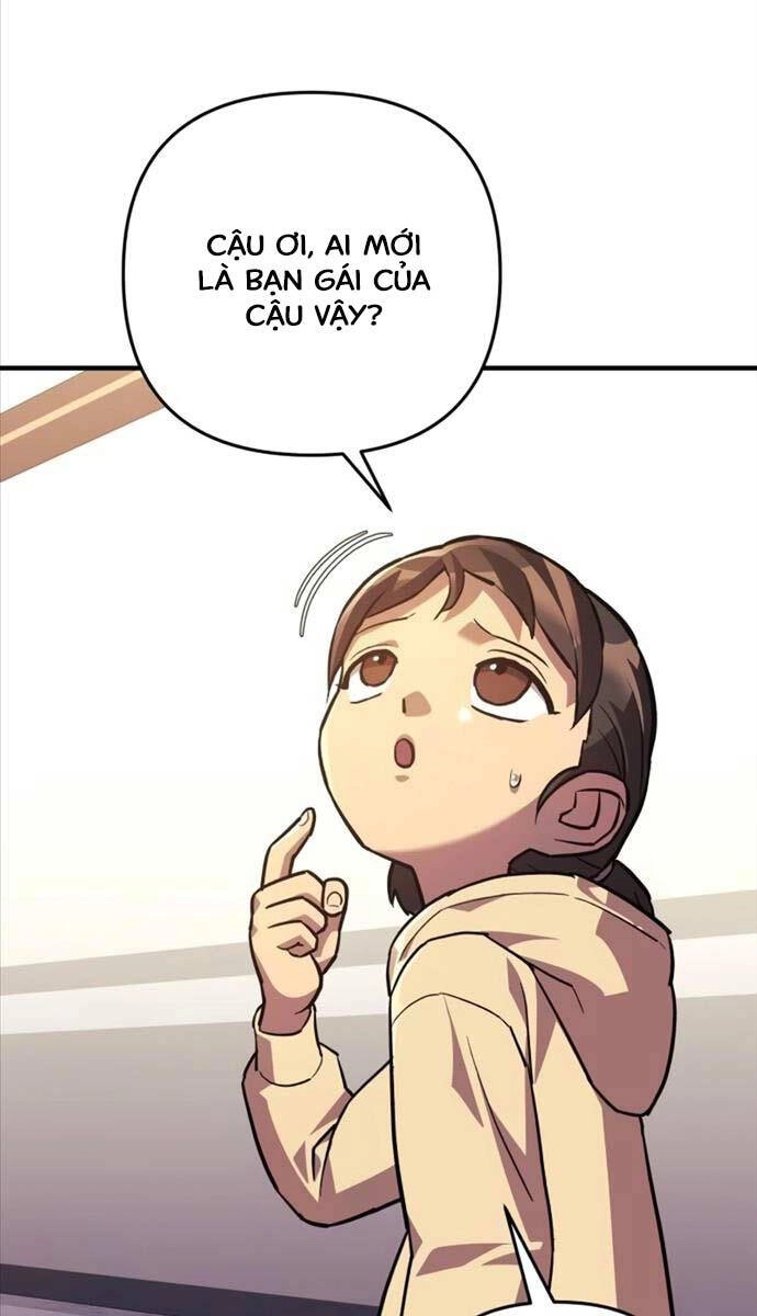 Thợ Săn Nhà Văn Chapter 89 - 14