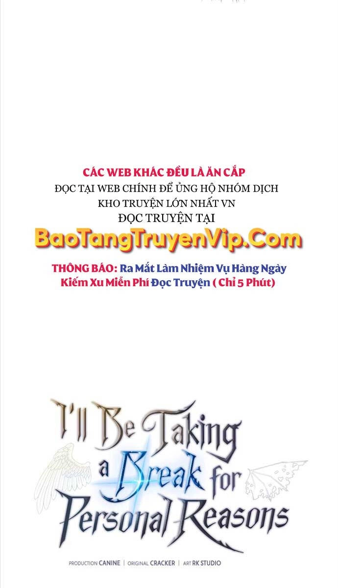 Thợ Săn Nhà Văn Chapter 89 - 17