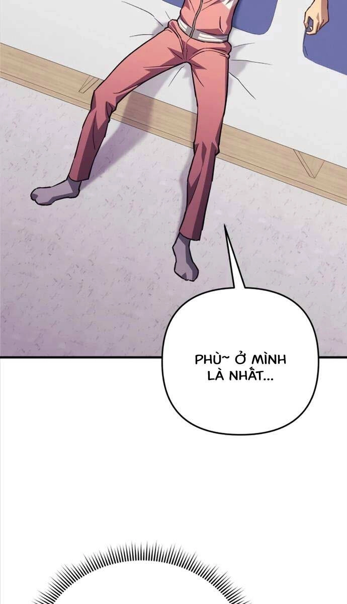 Thợ Săn Nhà Văn Chapter 89 - 19