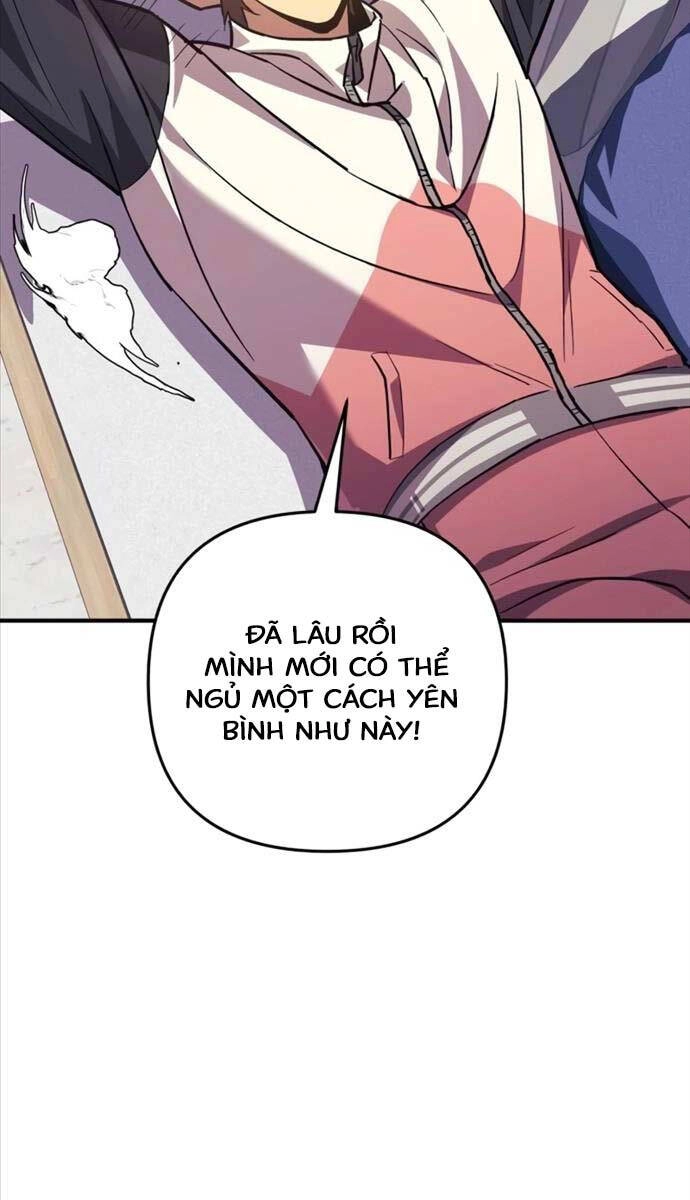 Thợ Săn Nhà Văn Chapter 89 - 22