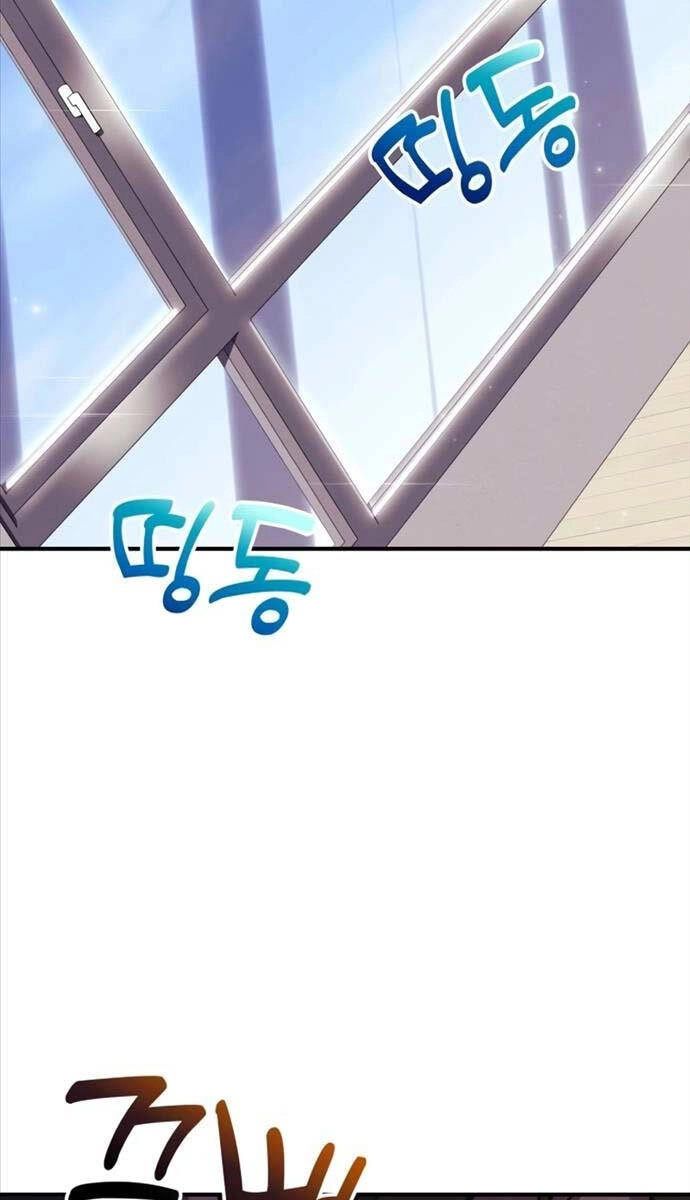 Thợ Săn Nhà Văn Chapter 89 - 24