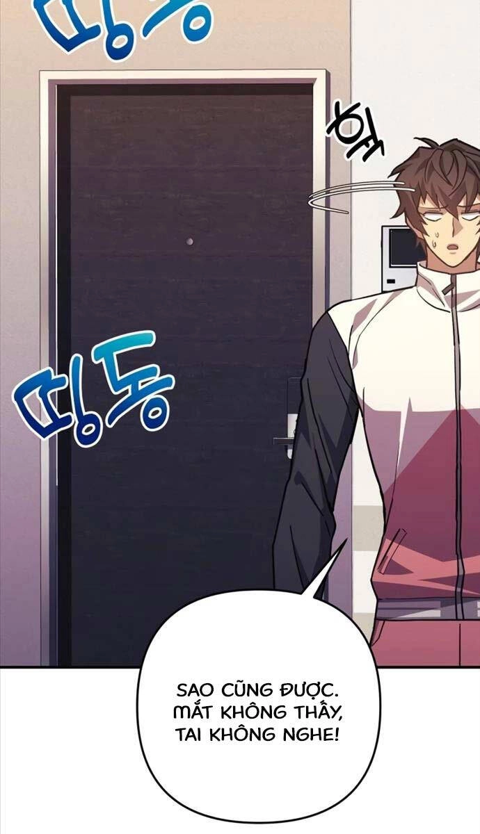 Thợ Săn Nhà Văn Chapter 89 - 31