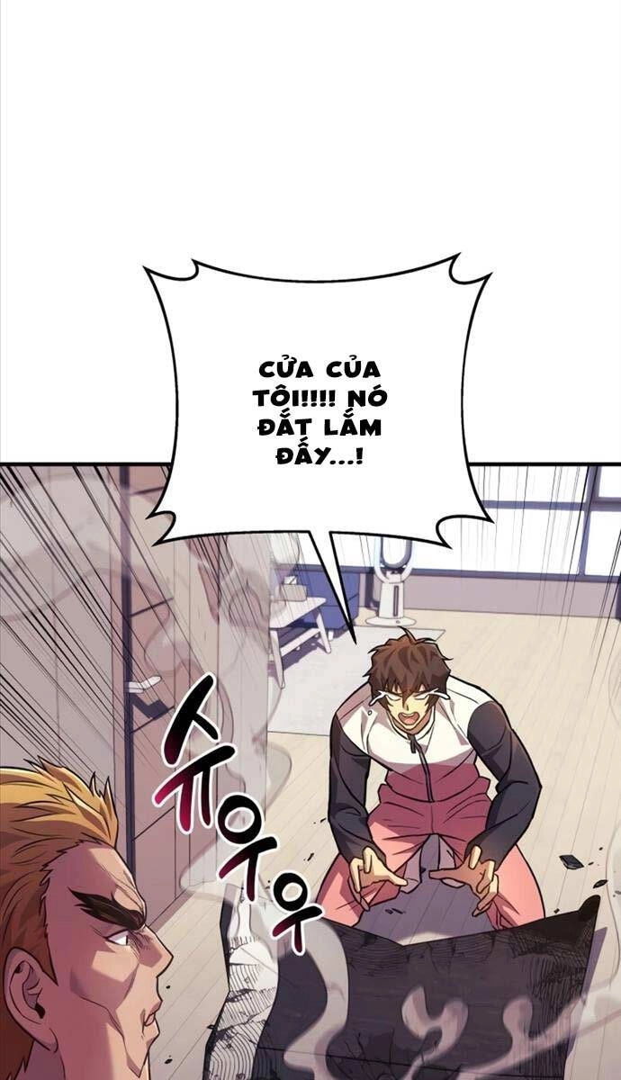 Thợ Săn Nhà Văn Chapter 89 - 35