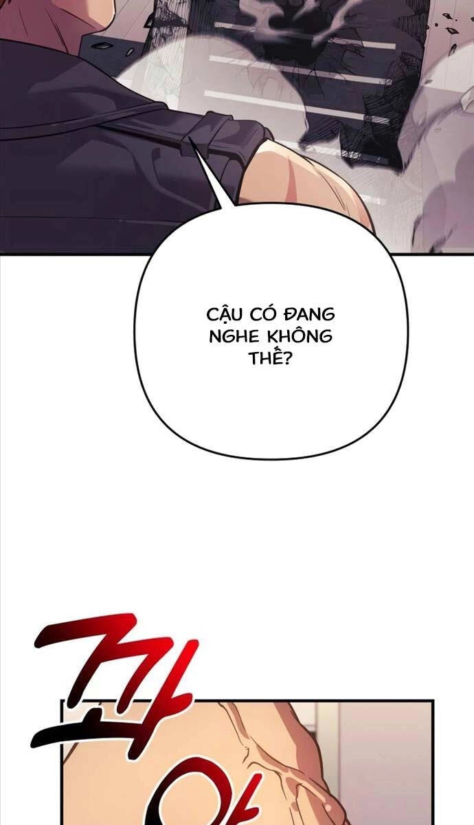 Thợ Săn Nhà Văn Chapter 89 - 36