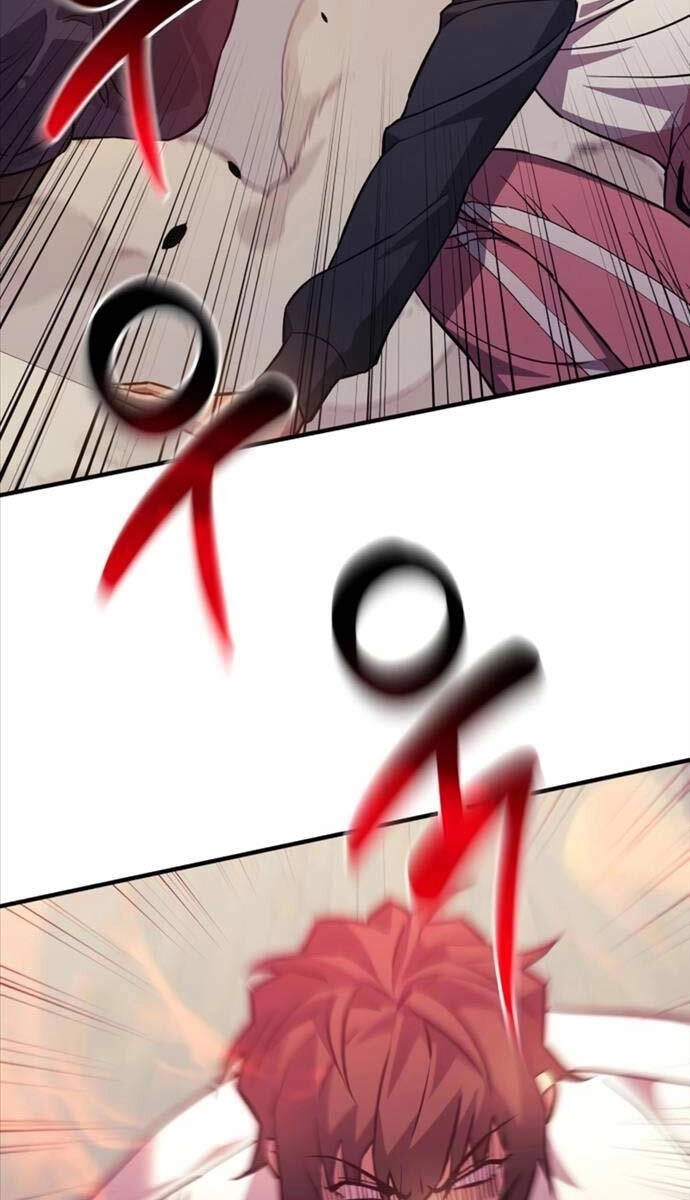 Thợ Săn Nhà Văn Chapter 89 - 39