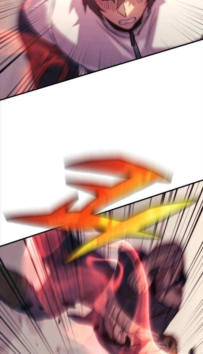 Thợ Săn Nhà Văn Chapter 89 - 40