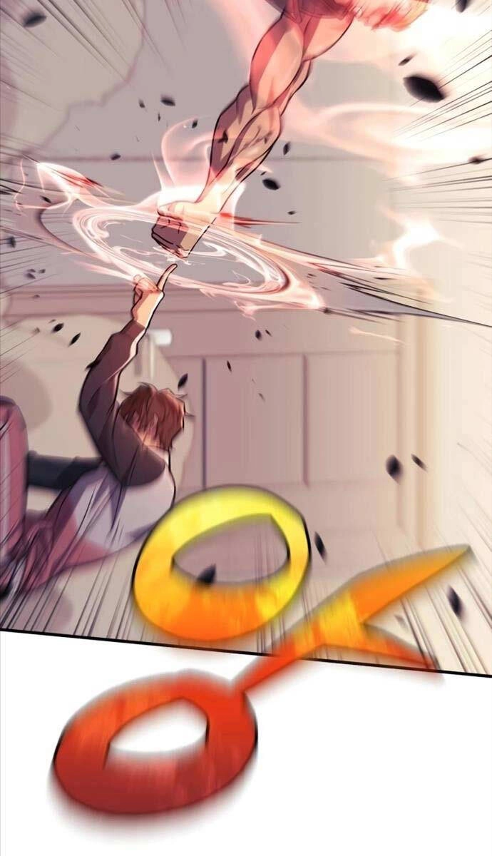 Thợ Săn Nhà Văn Chapter 89 - 41