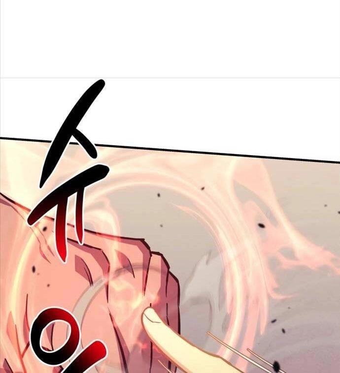 Thợ Săn Nhà Văn Chapter 89 - 42