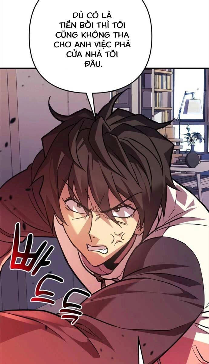 Thợ Săn Nhà Văn Chapter 89 - 45