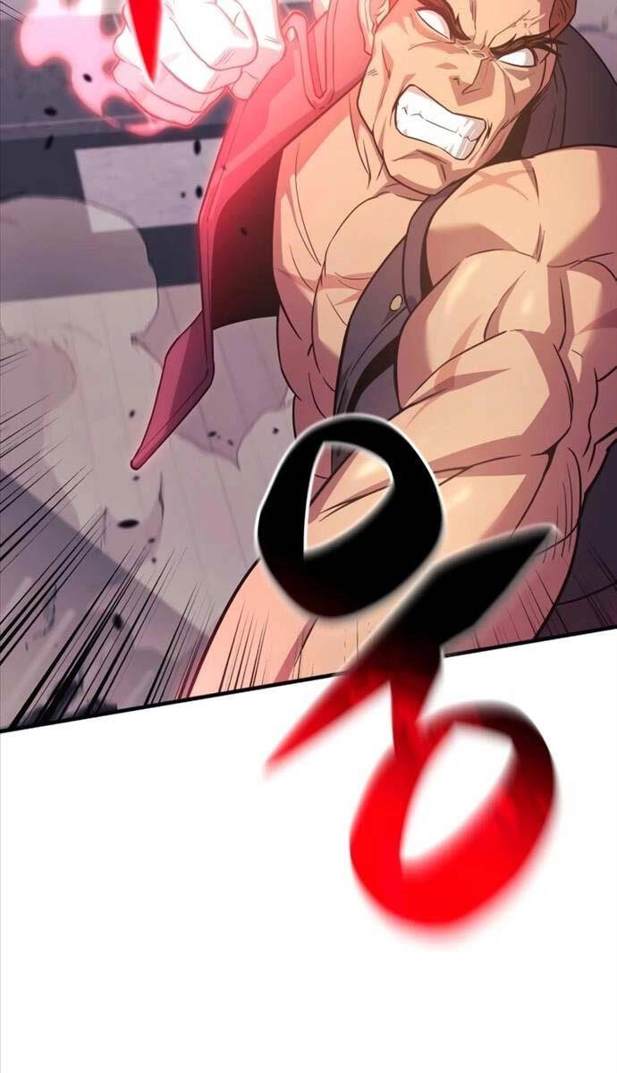 Thợ Săn Nhà Văn Chapter 89 - 47