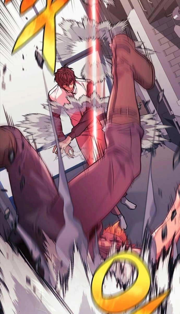 Thợ Săn Nhà Văn Chapter 89 - 49