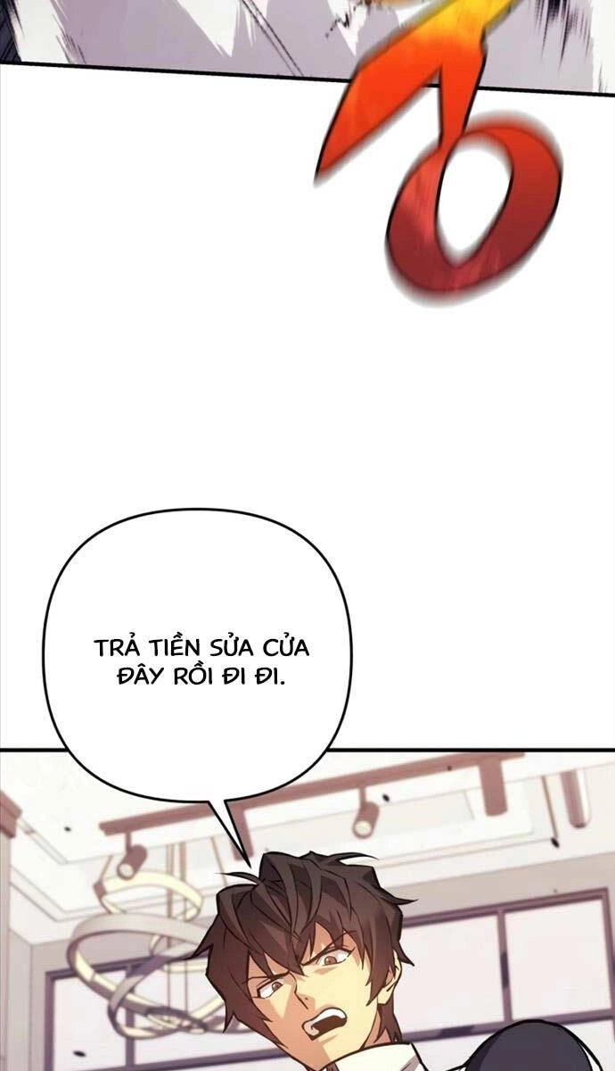 Thợ Săn Nhà Văn Chapter 89 - 50