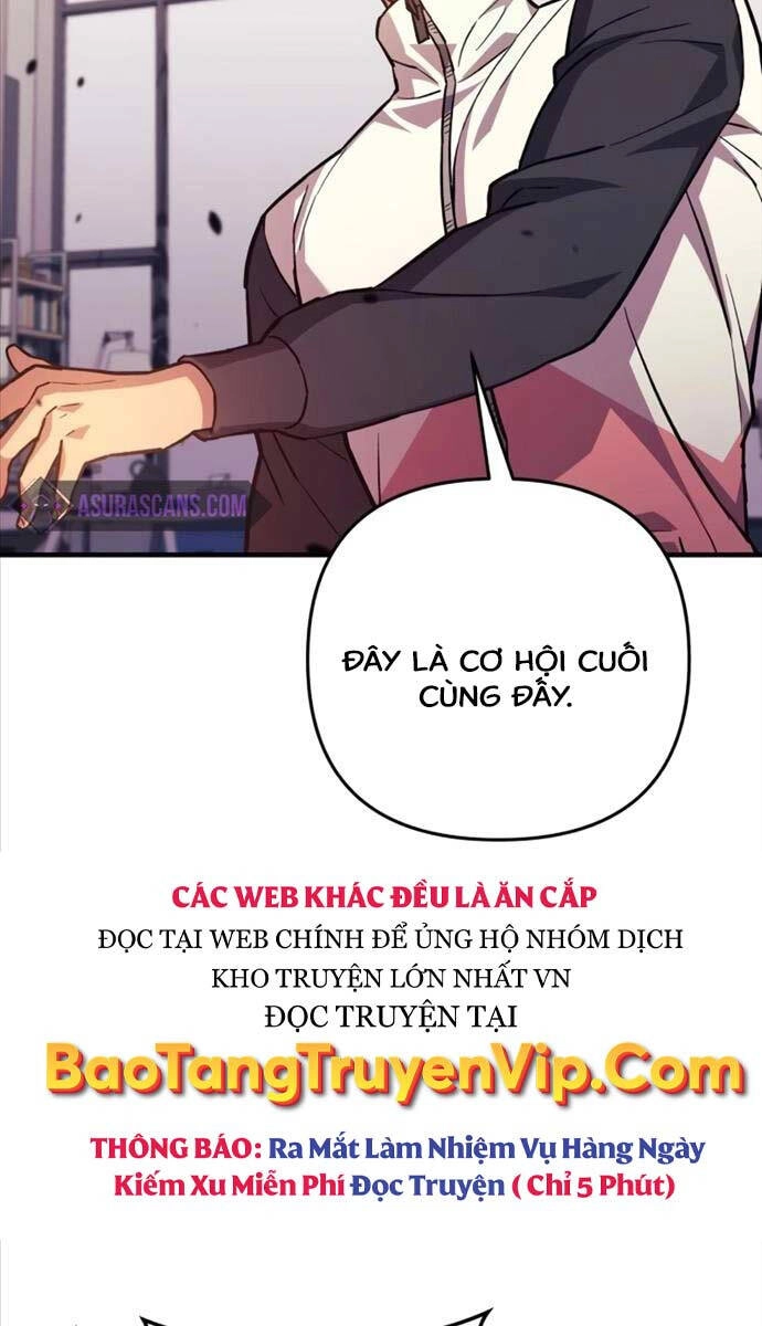 Thợ Săn Nhà Văn Chapter 89 - 51