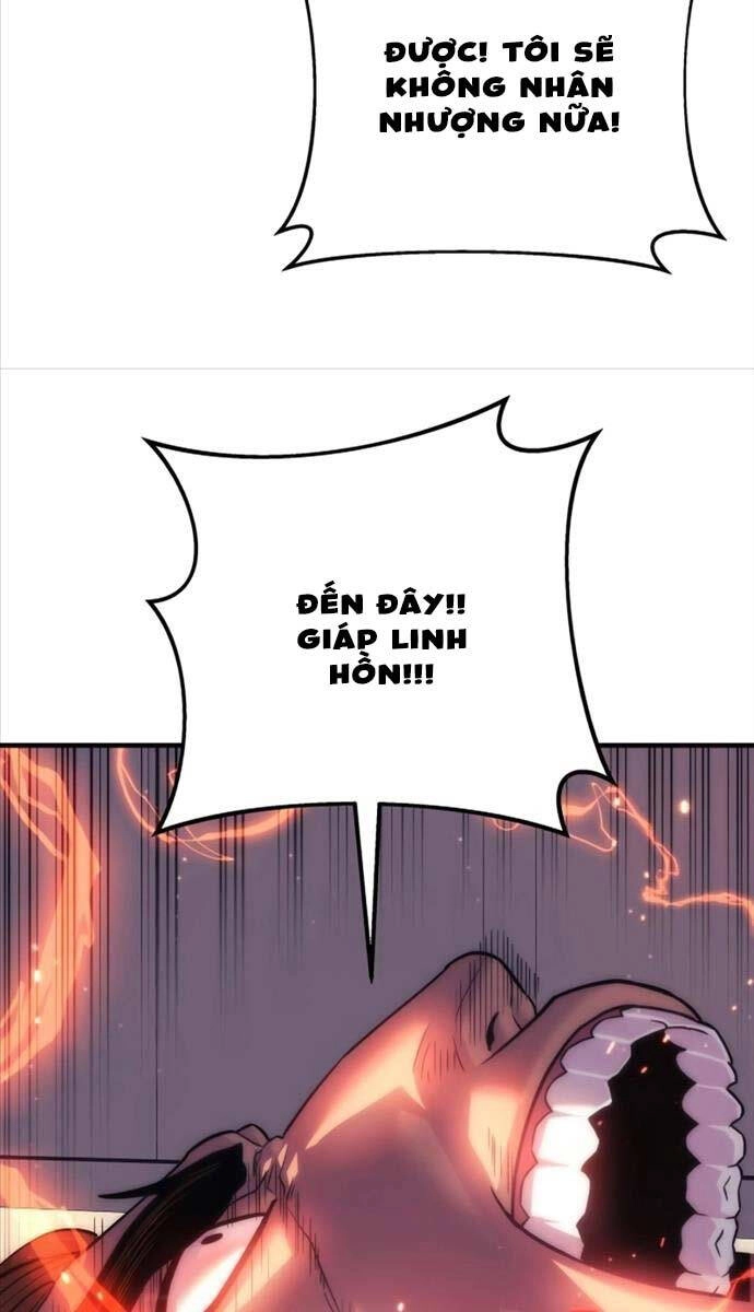 Thợ Săn Nhà Văn Chapter 89 - 53