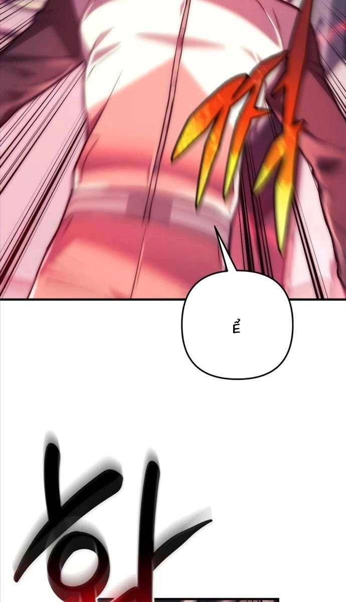 Thợ Săn Nhà Văn Chapter 89 - 55