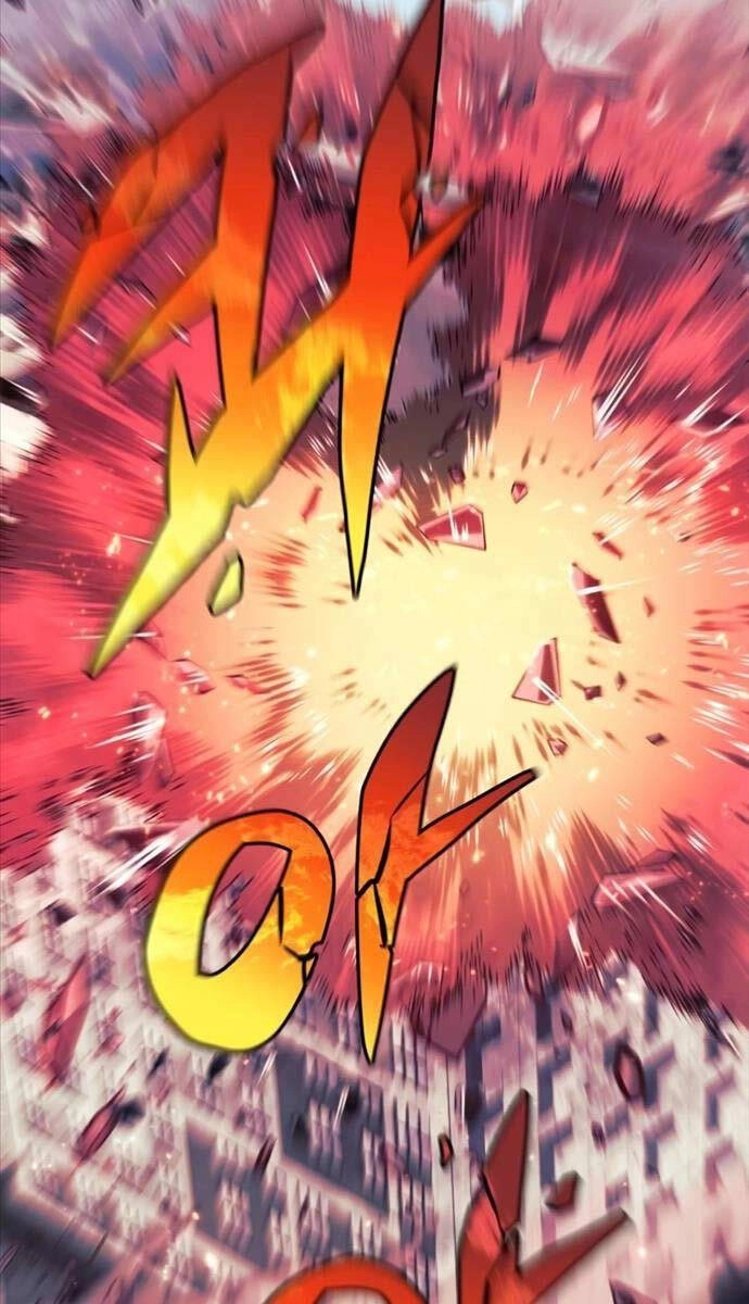 Thợ Săn Nhà Văn Chapter 89 - 57