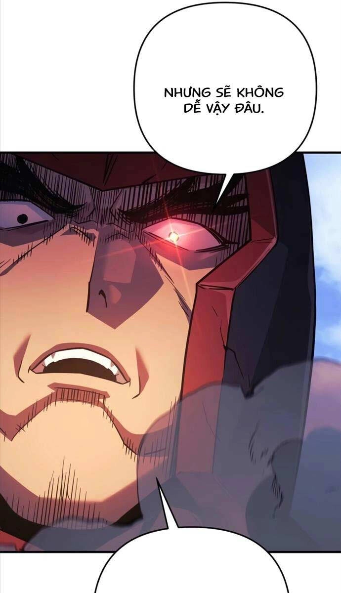 Thợ Săn Nhà Văn Chapter 89 - 62