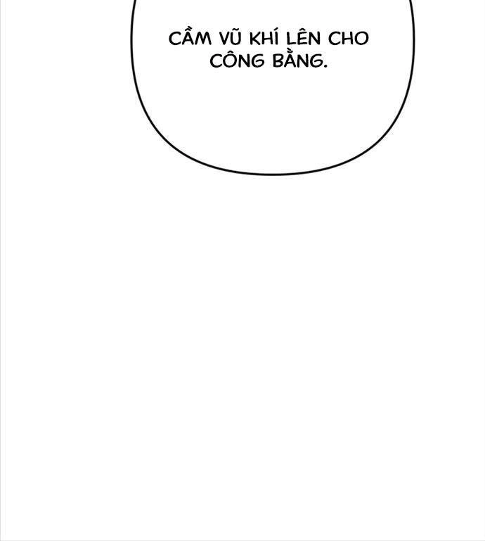 Thợ Săn Nhà Văn Chapter 89 - 63