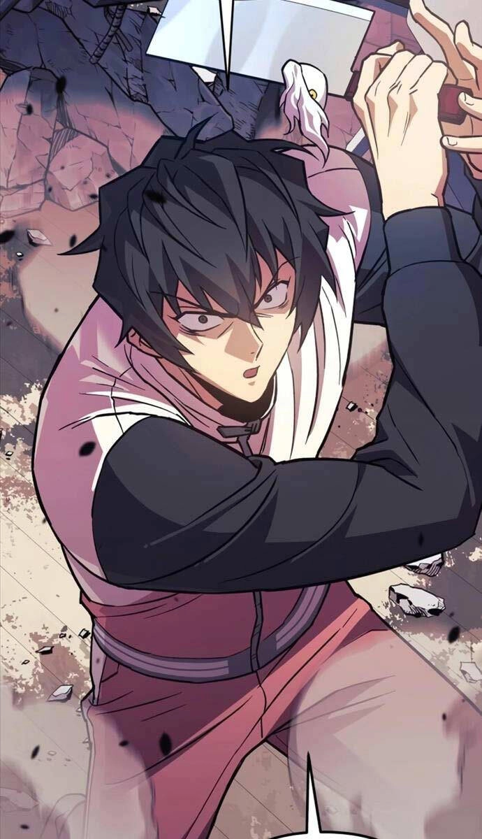 Thợ Săn Nhà Văn Chapter 89 - 68