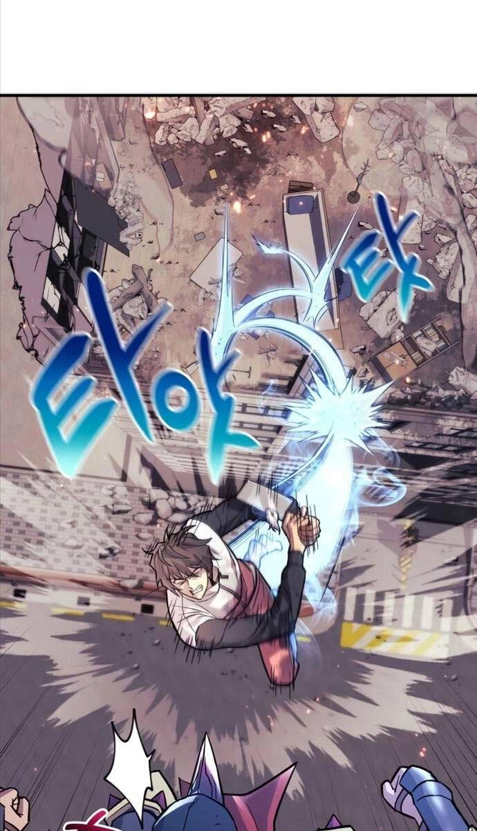 Thợ Săn Nhà Văn Chapter 89 - 71