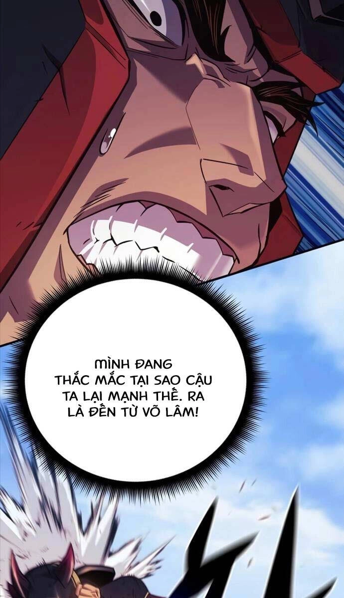 Thợ Săn Nhà Văn Chapter 89 - 73