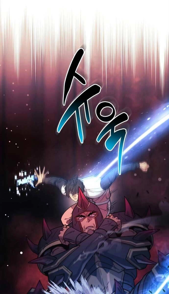 Thợ Săn Nhà Văn Chapter 89 - 76