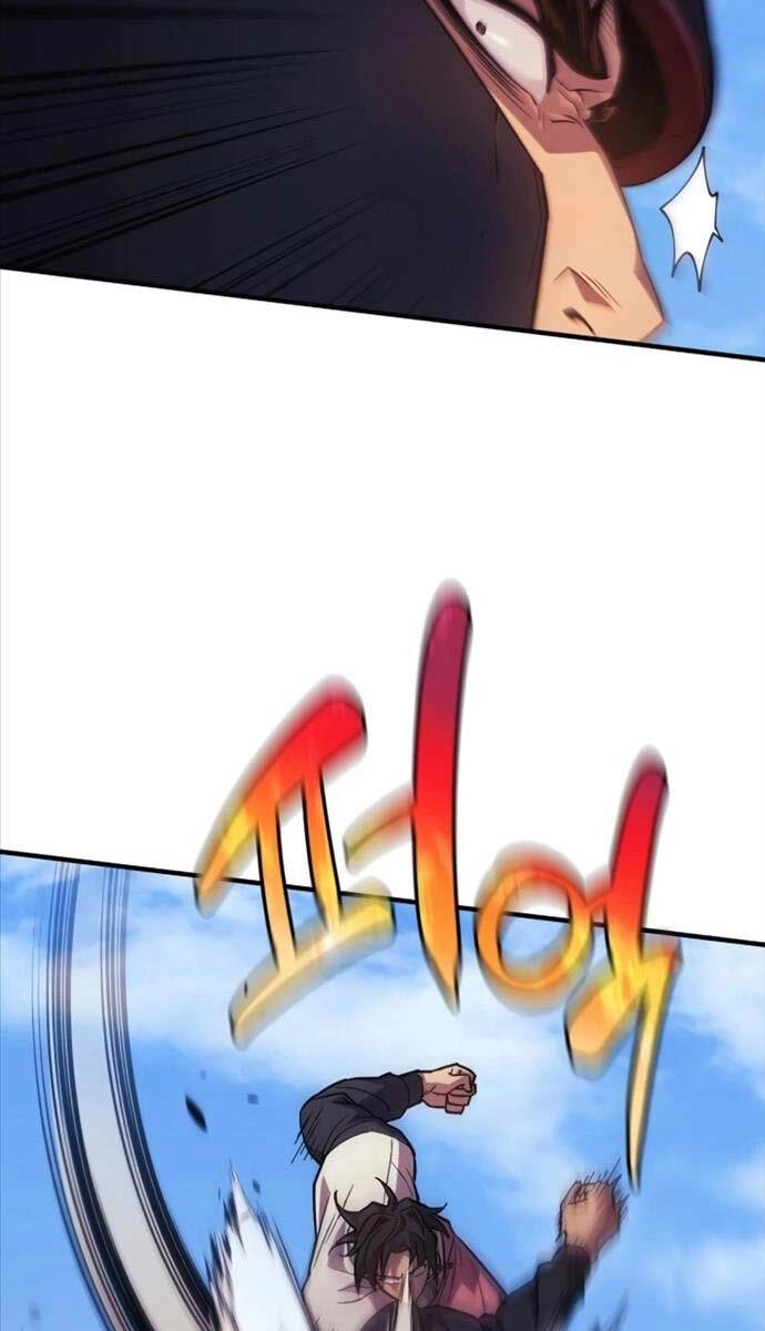 Thợ Săn Nhà Văn Chapter 89 - 78