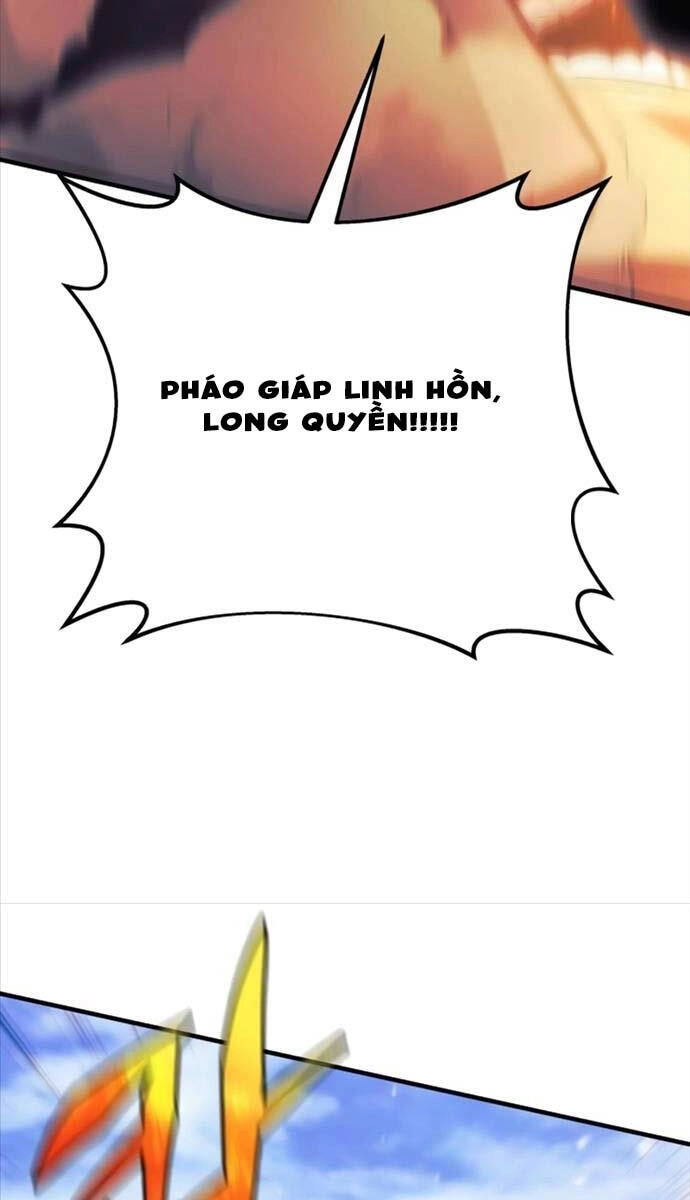 Thợ Săn Nhà Văn Chapter 89 - 91