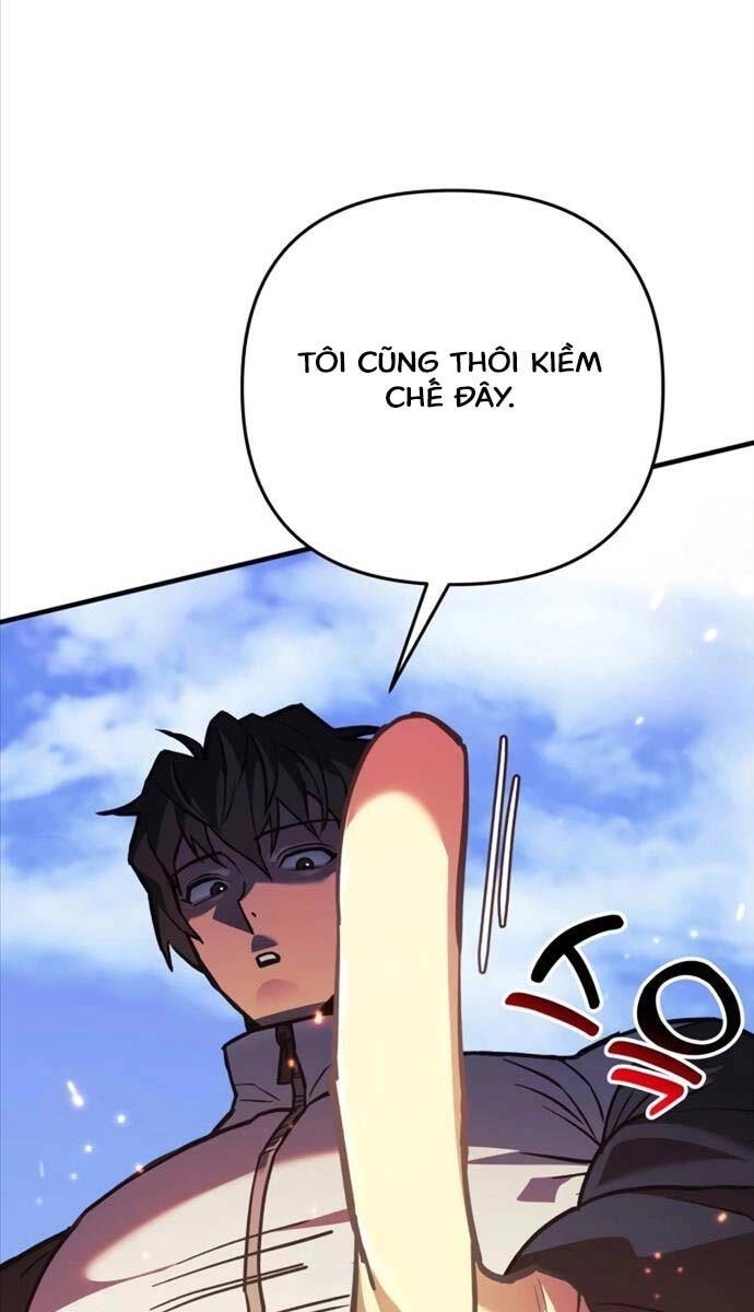 Thợ Săn Nhà Văn Chapter 89 - 93