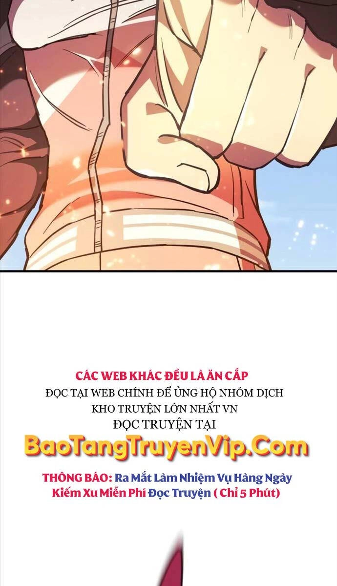 Thợ Săn Nhà Văn Chapter 89 - 94