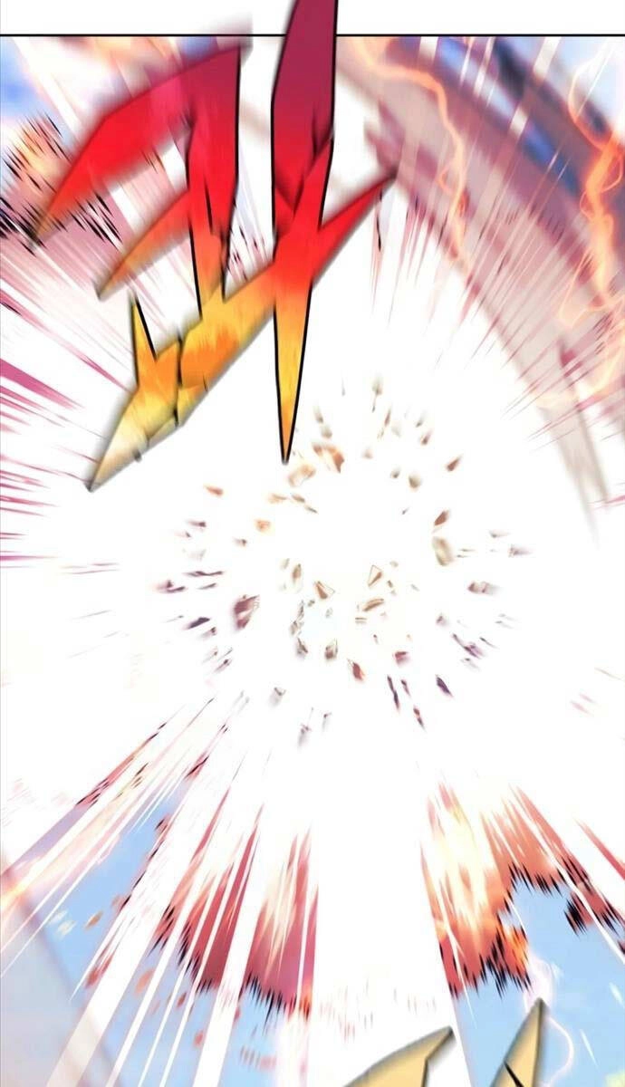 Thợ Săn Nhà Văn Chapter 89 - 95