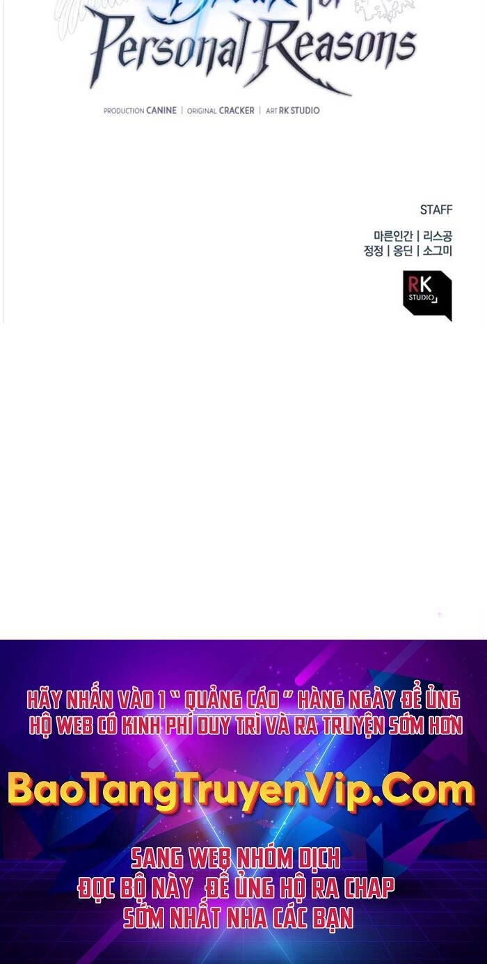 Thợ Săn Nhà Văn Chapter 89 - 97