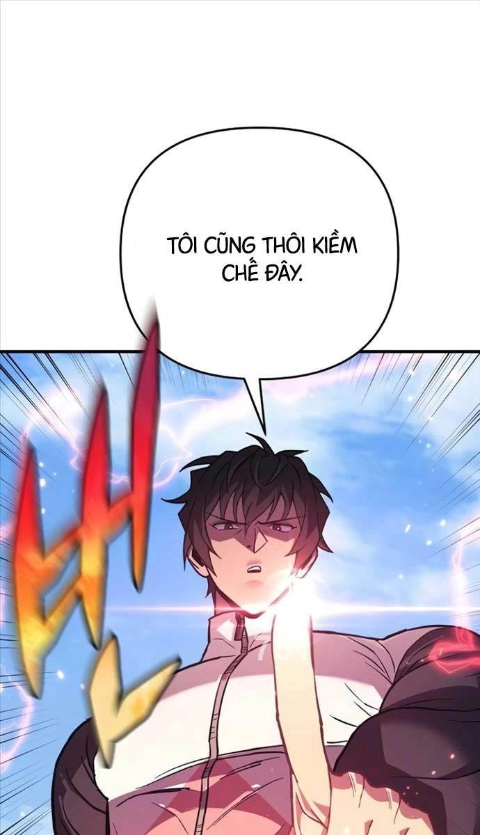 Thợ Săn Nhà Văn Chapter 90 - 1