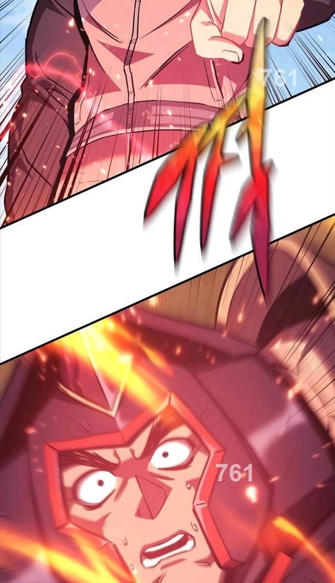 Thợ Săn Nhà Văn Chapter 90 - 2