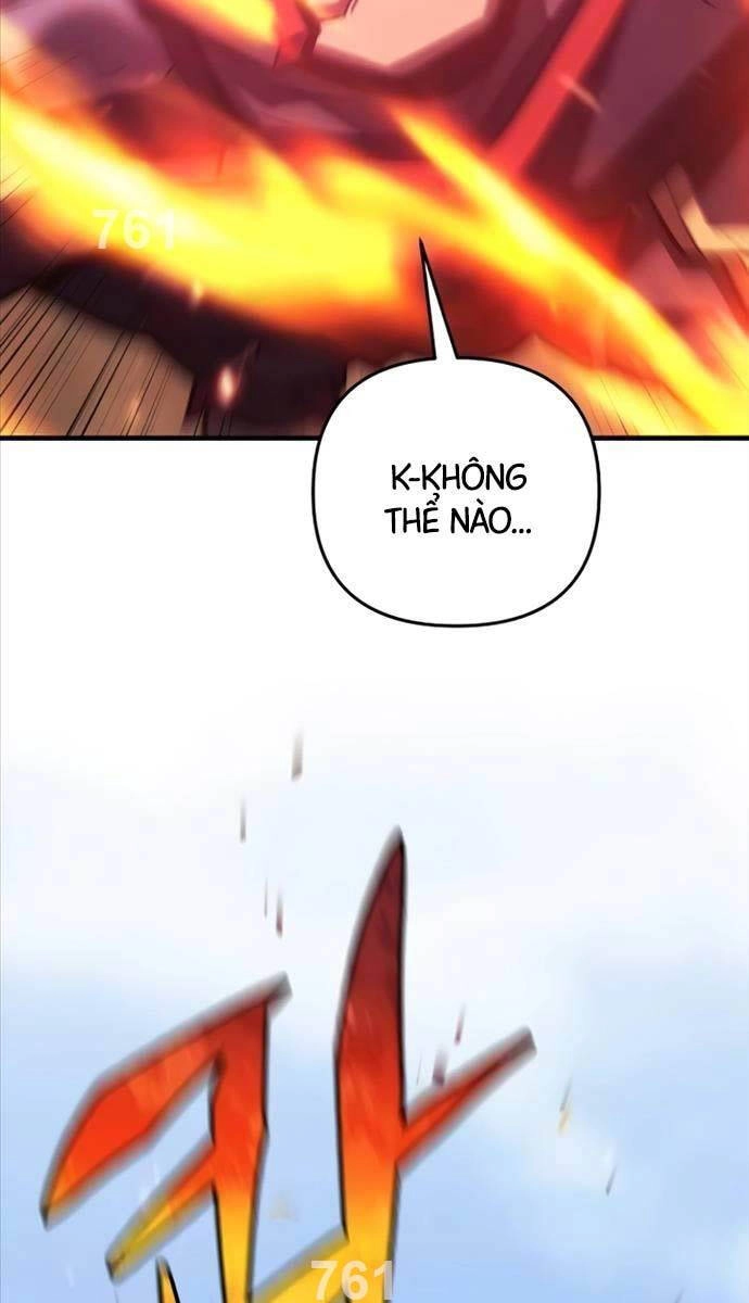 Thợ Săn Nhà Văn Chapter 90 - 3