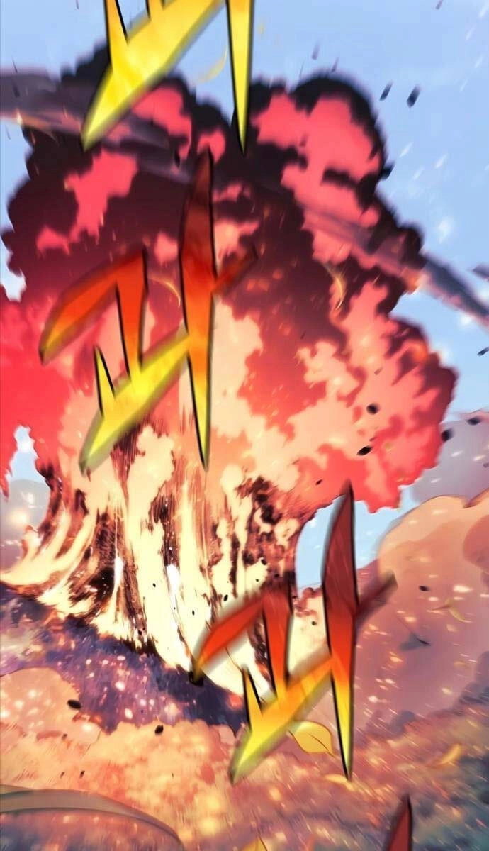 Thợ Săn Nhà Văn Chapter 90 - 4